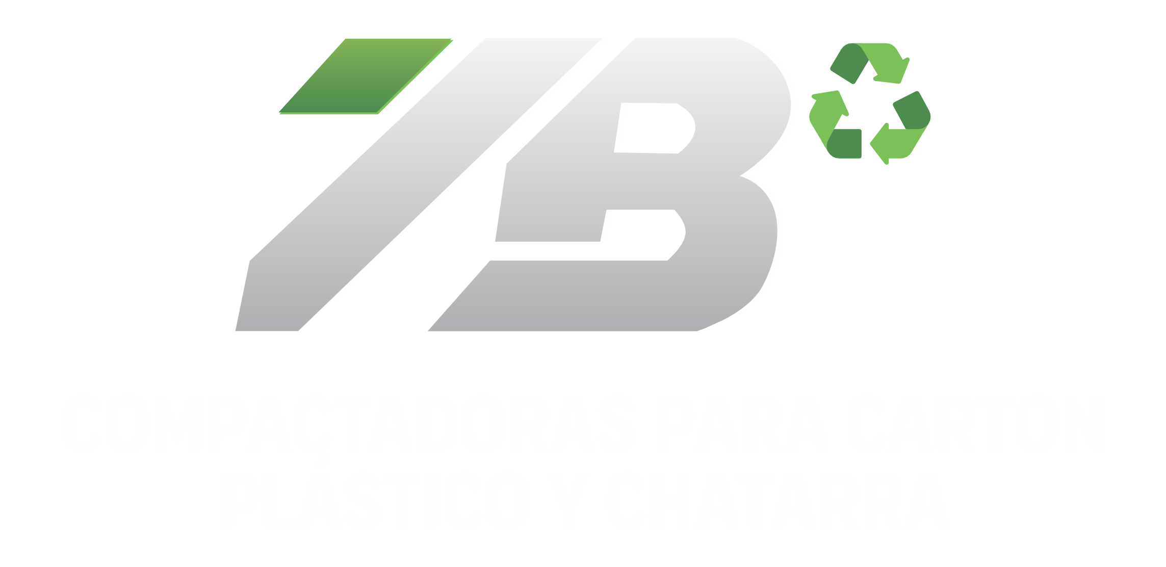 Offcanvas Logo